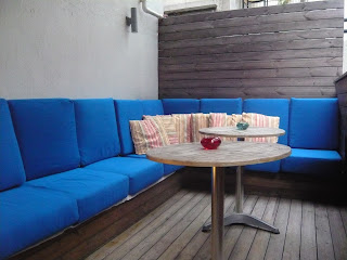 woodworking richmond va